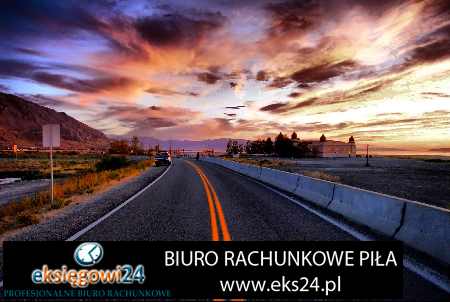 biuro podatkowe Kaczory