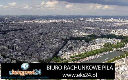 biuro rachunkowe Piła