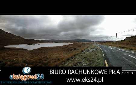 Piła biuro rachunkowe