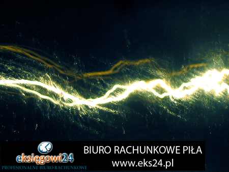 Pila biuro rachunkowe