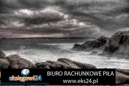 biuro rachunkowe Wałcz