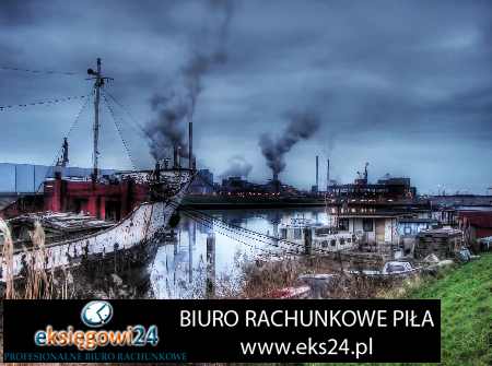 księgowy Piła księgowy Piła