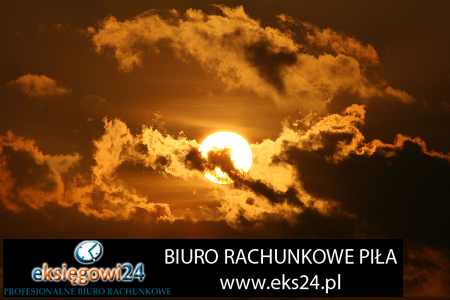 biuro rachunkowe Czarnków