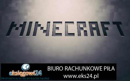 księgowy Piła tanio