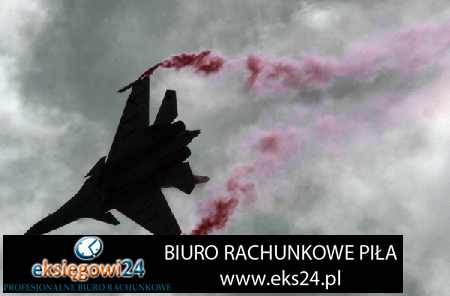 Ujście biuro podatkowe