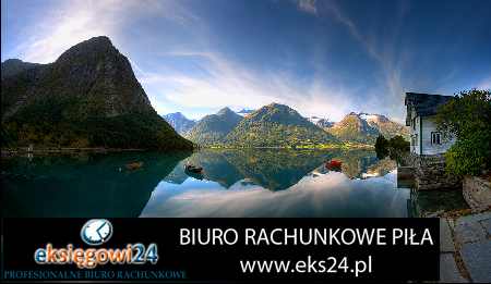 Piła biura rachunkowe