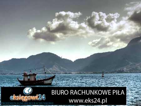 biuro rachunkowe Wałcz