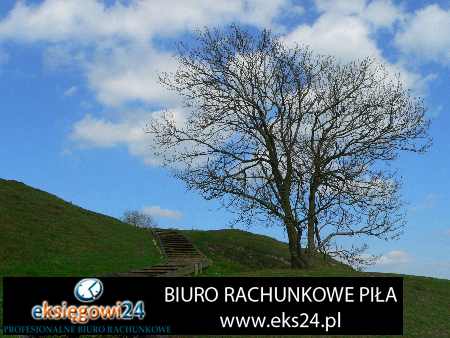 księgowość Wałcz