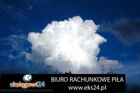 biura księgowe Wałcz