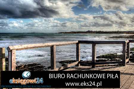 biuro księgowe Trzcianka