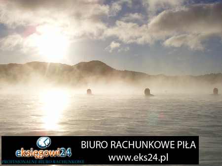 Pila biura rachunkowe