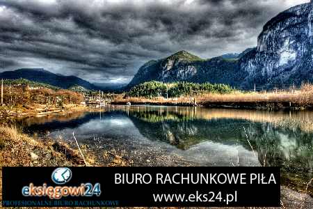 biura rachunkowe Piła