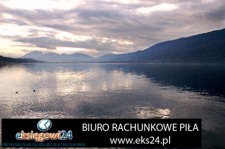 Chodzież biuro rachunkowe