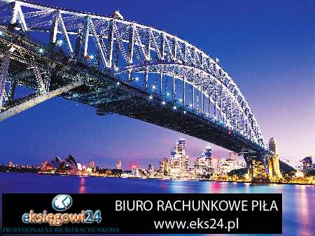 tapety ścienne winylowe