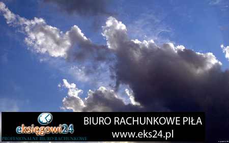 biuro podatkowe Kaczory