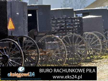 biuro rachunkowe Wałcz