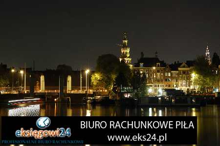 Piła biura rachunkowe