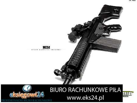 biuro rachunkowe Złotów