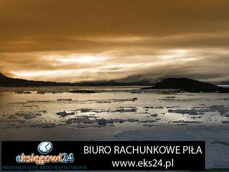 usługi księgowe w Pile