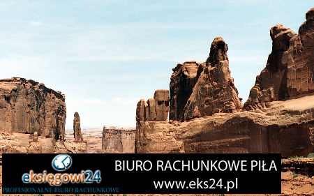 3D tapeta na ścianę