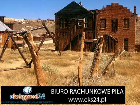 biuro podatkowe Piła