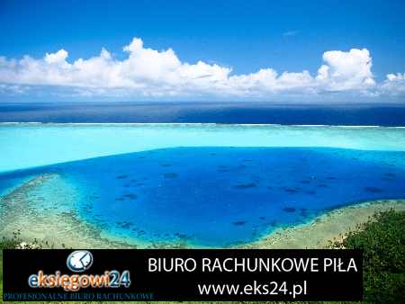 tapety sklep internetowy