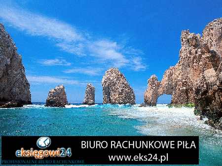 Pila biura rachunkowe