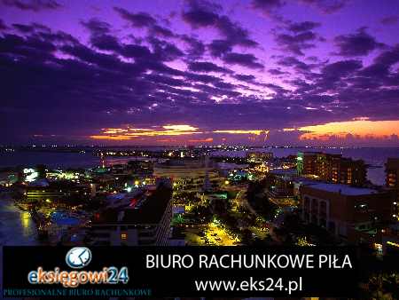 Kaczory biuro księgowe