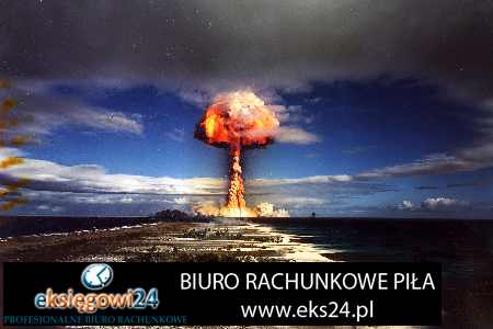 biuro podatkowe Piła