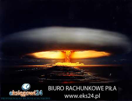 doradztwo księgowe Piła