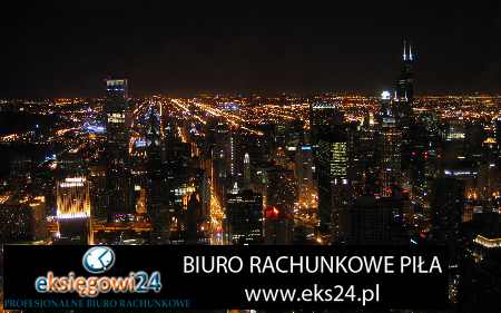 biuro rachunkowe Szczecinek 