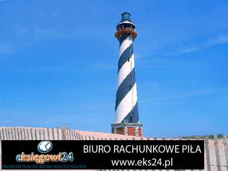 Pila biura rachunkowe