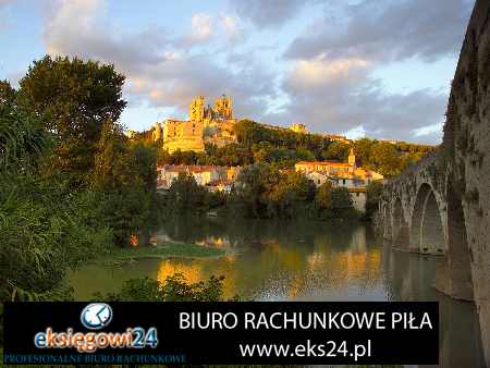 nowoczesne tapety na ścianę