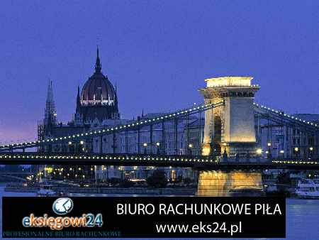 biura podatkowe w Pile