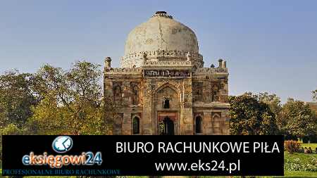 biuro rachunkowe Złotów