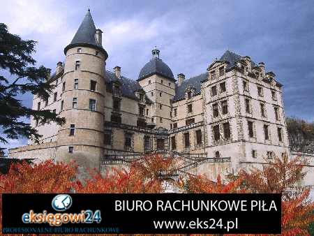 młodzieżowe tapety na ścianę