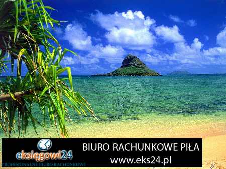 tapeta ścienna młodzieżowa