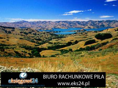 biura rachunkowe Piła