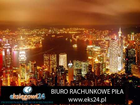 księgowość Szydłowo