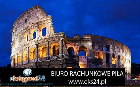 biuro rachunkowe Szydłowo