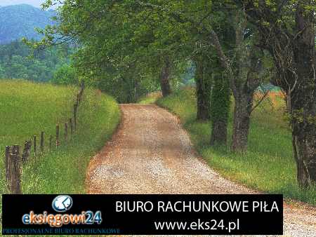 Biura rachunkowe Pila