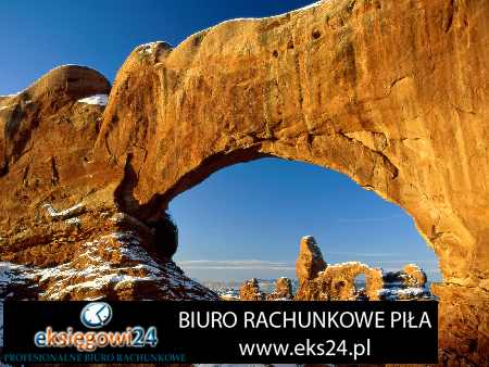 tapety ścienne sklep