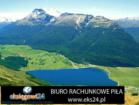 Złotów biuro rachunkowe