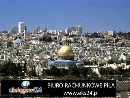 usługi rachunkowe Piła