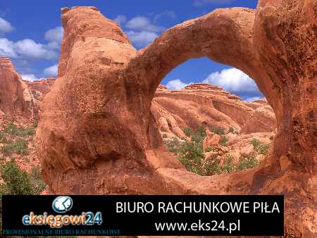 dobre biuro rachunkowe Piła