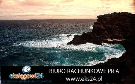 Wałcz biuro rachunkowe