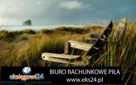 biura rachunkowe Piła