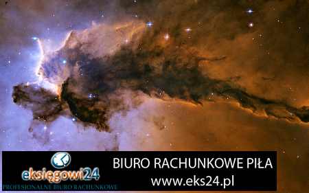 księgowość Ujście