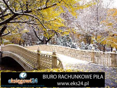 tapeta ścienna winylowa