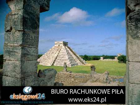biura rachunkowe Piła